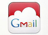 В Кремле даже проводилась учеба, в ходе которой сообщалось о нежелательности использования Gmail
