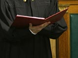 В Амурской области в пятницу вынесен приговор жителю Благовещенска, который признан виновным в серийных изнасилованиях детей