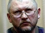 Суд вынес приговор по делу об убийстве Галины Старовойтовой