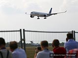 Авиасалон МАКС-2015 в подмосковном Жуковском открылся для посетителей Авиасалон МАКС-2015 в подмосковном Жуковском открылся для посетителей