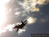 Международный авиационно-космический салон МАКС-2015, стартовавший в подмосковном Жуковском 25 августа, открывается в пятницу для всех желающих Международный авиационно-космический салон МАКС-2015, стартовавший в подмосковном Жуковском 25 августа, открывается в пятницу для всех желающих
