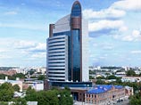 Покупкой ФК "Уралсиб" снова заинтересовался "СМП банк" братьев Ротенбергов Покупкой ФК "Уралсиб" снова заинтересовался "СМП банк" братьев Ротенбергов