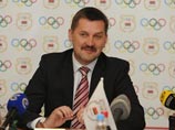 Белорусы получили нож в спину от Минспорта РФ и хотят выйти из КХЛ Белорусы получили нож в спину от Минспорта РФ и хотят выйти из КХЛ