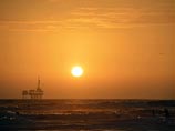 Накануне рост цен на нефть, составивший более 10%, оказался рекордным за последние 6 лет Накануне рост цен на нефть, составивший более 10%, оказался рекордным за последние 6 лет