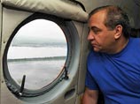 Жители Сибири, где продолжают бушевать лесные пожары, поддержали предложение представителей СМИ отправить в отставку главу МЧС Владимира Пучкова, который оконфузился, опрометчиво пообещав оперативно потушить все очаги возгорания в регионе Жители Сибири, где продолжают бушевать лесные пожары, поддержали предложение представителей СМИ отправить в отставку главу МЧС Владимира Пучкова, который оконфузился, опрометчиво пообещав оперативно потушить все очаги возгорания в регионе