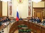 Отметим, что глава МЧС действительно направился в Сибирский федеральный округ после того, как ему на совещании в Москве после резкой критики из-за пожаров приказал сделать это премьер-министр Дмитрий Медведев Отметим, что глава МЧС действительно направился в Сибирский федеральный округ после того, как ему на совещании в Москве после резкой критики из-за пожаров приказал сделать это премьер-министр Дмитрий Медведев
