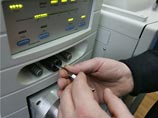 Единственный российский ходок на ЧМ по легкой атлетике провалил допинг-тест Единственный российский ходок на ЧМ по легкой атлетике провалил допинг-тест