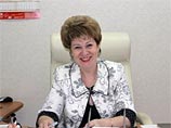 Сибирский омбудсмен озаботилась пятимесячным узником СИЗО, которого хочет забрать швед Сибирский омбудсмен озаботилась пятимесячным узником СИЗО, которого хочет забрать швед