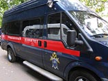 Руководство интерната в Красноярске заподозрили в халатности после гибели двух детей Руководство интерната в Красноярске заподозрили в халатности после гибели двух детей