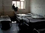 В Воронеже женщина, пытавшаяся задушить "нездорового" шестимесячного внука, отправлена на принудительное лечение В Воронеже женщина, пытавшаяся задушить "нездорового" шестимесячного внука, отправлена на принудительное лечение