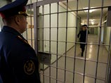 Британского барона арестовали в Самаре, якобы найдя у него еще 30 граммов гашиша Британского барона арестовали в Самаре, якобы найдя у него еще 30 граммов гашиша