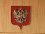 После этого судья постановила отправить британца за решетку до 23 октября. Его взяли под стражу в зале суда После этого судья постановила отправить британца за решетку до 23 октября. Его взяли под стражу в зале суда