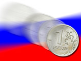 В среднем из их ответов следует, что финансовая система РФ рухнет, если стоимость нефти упадет до 22,5 доллара за баррель В среднем из их ответов следует, что финансовая система РФ рухнет, если стоимость нефти упадет до 22,5 доллара за баррель