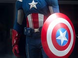 Причиной раскола послужит Акт о регистрации, принятый в США и обязывающий обладателей суперспособностей раскрывать свои настоящие имена, регистрироваться и работать на правительство Причиной раскола послужит Акт о регистрации, принятый в США и обязывающий обладателей суперспособностей раскрывать свои настоящие имена, регистрироваться и работать на правительство