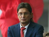 Цена на нефть может пойти вверх уже со следующей недели. Такое мнение, по сообщению "Интерфакса" высказал вице-президент "Лукойла" Леонид Федун Цена на нефть может пойти вверх уже со следующей недели. Такое мнение, по сообщению "Интерфакса" высказал вице-президент "Лукойла" Леонид Федун
