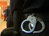 В Поволжье задержан бывший инкассатор и его сообщник, грабившие автомобили "Почты России" В Поволжье задержан бывший инкассатор и его сообщник, грабившие автомобили "Почты России"