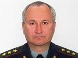 Глава Службы безопасности Украины (СБУ) Василий Грицак не исключил возможности обмена россиян Александра Александрова и Евгения Ерофеева Глава Службы безопасности Украины (СБУ) Василий Грицак не исключил возможности обмена россиян Александра Александрова и Евгения Ерофеева