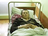 Одновременно с этим адвокат Николай Полозов, представляющий интересы Савченко в суде, предположил, что вопрос обмена его подзащитной на Александрова и Ерофеева может быть решен уже после вынесения им приговоров Одновременно с этим адвокат Николай Полозов, представляющий интересы Савченко в суде, предположил, что вопрос обмена его подзащитной на Александрова и Ерофеева может быть решен уже после вынесения им приговоров