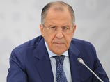 Впервые за 10 лет: Путин официально подтвердил свое участие в Генассамблее ООН в США Впервые за 10 лет: Путин официально подтвердил свое участие в Генассамблее ООН в США