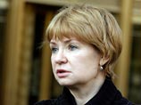 У Виктора Бута в американской тюрьме отобрали чайный гриб "из ничего" У Виктора Бута в американской тюрьме отобрали чайный гриб "из ничего"