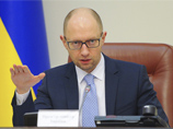 "Реальное украинское кино": Яценюк анонсировал премьеру фильма "Правда о Крыме" "Реальное украинское кино": Яценюк анонсировал премьеру фильма "Правда о Крыме"
