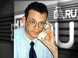 Как выразился Яковенко, в документе чувствуется дух идеологических отделов ЦК КПСС Как выразился Яковенко, в документе чувствуется дух идеологических отделов ЦК КПСС