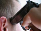 Экс-замглавы МВД Грузии ранен в голову после покушения или попытки самоубийства Экс-замглавы МВД Грузии ранен в голову после покушения или попытки самоубийства
