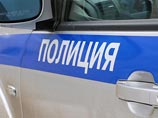 Адыгея стала первым регионом России, где для борьбы с правонарушениями в ходе семейных торжеств создали специальную "свадебную полицию" выходного дня Адыгея стала первым регионом России, где для борьбы с правонарушениями в ходе семейных торжеств создали специальную "свадебную полицию" выходного дня