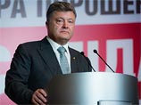Президент Украины Петр Порошенко заявил, что после изменения конституции Украины в ней не будет нормы об особом статусе Донбасса или отдельных городов
