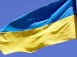 Порошенко "вычеркнул" особый статус Донбасса из поправок в конституцию Порошенко "вычеркнул" особый статус Донбасса из поправок в конституцию