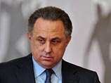 Минспорт РФ обсудит с КХЛ лимит на легионеров 8 сентября Минспорт РФ обсудит с КХЛ лимит на легионеров 8 сентября