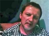 Из плена в Афганистане благодаря усилиям России освобожден украинец Дмитрий Белый, которого готовы передать Украине