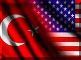 На неделе Турция и США согласовали детали участия европейской страны в коалиции по борьбе с "Исламским государством"