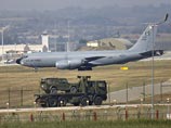 Турция впервые присоединилась к бомбежкам ИГ в составе американской коалиции Турция впервые присоединилась к бомбежкам ИГ в составе американской коалиции
