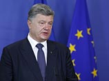 Путин, Олланд и Меркель обсудили Донбасс, поддержали прекращение огня Путин, Олланд и Меркель обсудили Донбасс, поддержали прекращение огня