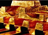 Польские чиновники отвергают возможные претензии России на сокровища, которые могут быть найдены в нацистском поезде, по легенде перевозившем до 300 тонн золота Третьего рейха Польские чиновники отвергают возможные претензии России на сокровища, которые могут быть найдены в нацистском поезде, по легенде перевозившем до 300 тонн золота Третьего рейха