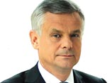 Ситуацию прокомментировал замминистра культуры и национального наследия Петр Жуховский. Он рассказал, что консультировался с юристами, и те "однозначно указали", что любые обнаруженные в нем ценности будут переданы государственному казначейству Ситуацию прокомментировал замминистра культуры и национального наследия Петр Жуховский. Он рассказал, что консультировался с юристами, и те "однозначно указали", что любые обнаруженные в нем ценности будут переданы государственному казначейству