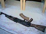 Солдат-срочник Павел Бахтин, расстрелявший сослуживцев в Костромской области, устроил бойню после избиения командиром, утверждает телеканал LifeNews Солдат-срочник Павел Бахтин, расстрелявший сослуживцев в Костромской области, устроил бойню после избиения командиром, утверждает телеканал LifeNews