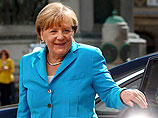 После визита на Балканы канцлера Германии Ангелы Меркель был подписан ряд соглашений, которые вывели из "анабиоза" процесс присоединения