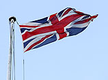 Британские парламентарии и военные эксперты обвинили испанское правительство в "явной провокации", направленной против Гибралтара 