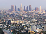 Лос-Анджелес готовится подать заявку на проведение Игр-2024