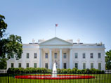 Администрация президента США Барака Обамы разрабатывает пакет экономических санкций, направленных против китайских компаний и предпринимателей, которые, по мнению Вашингтона, замешаны в серии кибератак хакеров Администрация президента США Барака Обамы разрабатывает пакет экономических санкций, направленных против китайских компаний и предпринимателей, которые, по мнению Вашингтона, замешаны в серии кибератак хакеров