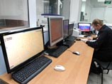 СМИ: установлен подозреваемый в нападении с мачете на сотрудника МЧС, которому отрубили руку и ногу СМИ: установлен подозреваемый в нападении с мачете на сотрудника МЧС, которому отрубили руку и ногу