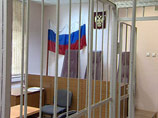 На Камчатке суд вынес обвинительный приговор водителю микроавтобуса, осенью прошлого года попавшего в ДТП на трассе Мильково - Ключи - Усть-Камчатск, в результате чего погибли два журналиста На Камчатке суд вынес обвинительный приговор водителю микроавтобуса, осенью прошлого года попавшего в ДТП на трассе Мильково - Ключи - Усть-Камчатск, в результате чего погибли два журналиста