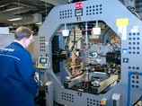 В Британии и Бразилии расследуют связь Rolls-Royce с коррупционным скандалом в Petrobras В Британии и Бразилии расследуют связь Rolls-Royce с коррупционным скандалом в Petrobras