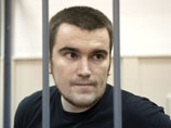 "Политзаключенные" получат по 100 тысяч рублей от проекта Ходорковского и Навального "Политзаключенные" получат по 100 тысяч рублей от проекта Ходорковского и Навального