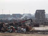 Почти 200 китайцев привлекли к ответственности за распространение слухов в интернете Почти 200 китайцев привлекли к ответственности за распространение слухов в интернете