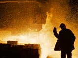 Эксперты: оптимистические прогнозы на осень не спешат оправдываться, "дно" еще впереди Эксперты: оптимистические прогнозы на осень не спешат оправдываться, "дно" еще впереди