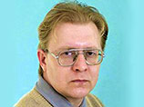 Осужденного за проукраинский стих орловского поэта заподозрили в неудачном поджоге прокуратуры Осужденного за проукраинский стих орловского поэта заподозрили в неудачном поджоге прокуратуры