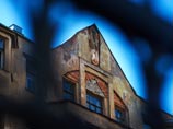 Санкт-Петербург, 30 августа 2015 года Санкт-Петербург, 30 августа 2015 года